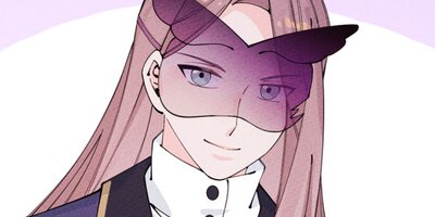 ��̩�߲�² �����Ф˥Х�ƤϤ����ʤ������������34�áڥե륫�顼��