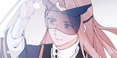 ��̩�߲�² �����Ф˥Х�ƤϤ����ʤ������������35�áڥե륫�顼��