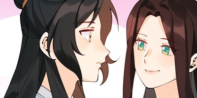 ��̩�߲�² �����Ф˥Х�ƤϤ����ʤ������������37�áڥե륫�顼��