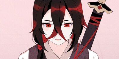 ��̩�߲�² �����Ф˥Х�ƤϤ����ʤ������������38�áڥե륫�顼��