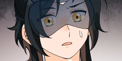 ��̩�߲�² �����Ф˥Х�ƤϤ����ʤ������������39�áڥե륫�顼��