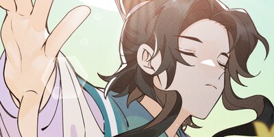 ��̩�߲�² �����Ф˥Х�ƤϤ����ʤ������������41�áڥե륫�顼��