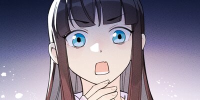 ��̩�߲�² �����Ф˥Х�ƤϤ����ʤ������������44�áڥե륫�顼��