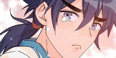 ��̩�߲�² �����Ф˥Х�ƤϤ����ʤ������������45�áڥե륫�顼��