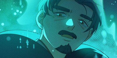 ��̩�߲�² �����Ф˥Х�ƤϤ����ʤ������������47�áڥե륫�顼��