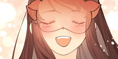 ��̩�߲�² �����Ф˥Х�ƤϤ����ʤ������������48�áڥե륫�顼��