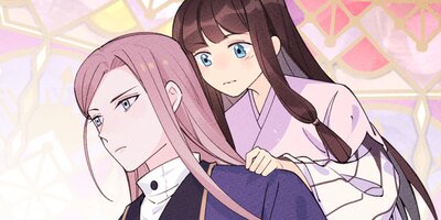 ��̩�߲�² �����Ф˥Х�ƤϤ����ʤ������������51�áڥե륫�顼��