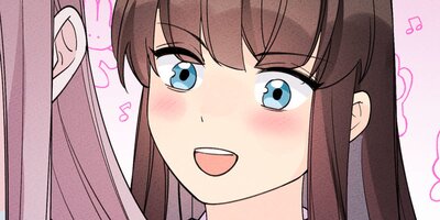 ��̩�߲�² �����Ф˥Х�ƤϤ����ʤ������������52�áڥե륫�顼��