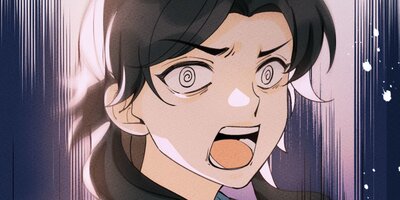 ��̩�߲�² �����Ф˥Х�ƤϤ����ʤ������������54�áڥե륫�顼��