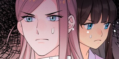 ��̩�߲�² �����Ф˥Х�ƤϤ����ʤ������������55�áڥե륫�顼��