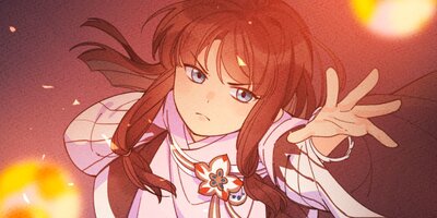 ��̩�߲�² �����Ф˥Х�ƤϤ����ʤ������������56�áڥե륫�顼��