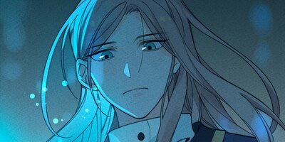 ��̩�߲�² �����Ф˥Х�ƤϤ����ʤ������������57�áڥե륫�顼��