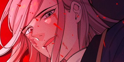 ��̩�߲�² �����Ф˥Х�ƤϤ����ʤ������������58�áڥե륫�顼��