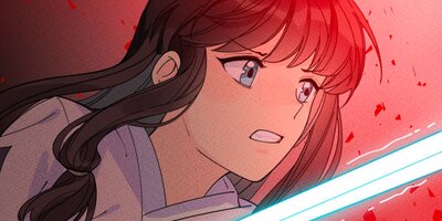 ��̩�߲�² �����Ф˥Х�ƤϤ����ʤ������������59�áڥե륫�顼��