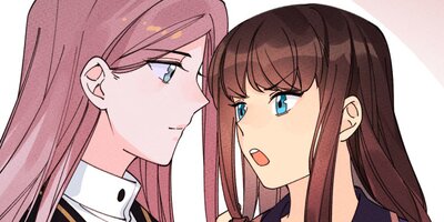 ��̩�߲�² �����Ф˥Х�ƤϤ����ʤ������������60�áڥե륫�顼��