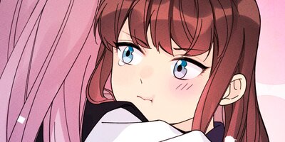 ��̩�߲�² �����Ф˥Х�ƤϤ����ʤ������������61�áڥե륫�顼��