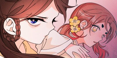 ��̩�߲�² �����Ф˥Х�ƤϤ����ʤ������������63�áڥե륫�顼��