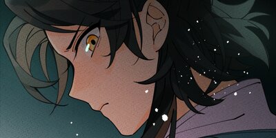 ��̩�߲�² �����Ф˥Х�ƤϤ����ʤ������������64�áڥե륫�顼��