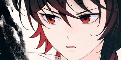 ��̩�߲�² �����Ф˥Х�ƤϤ����ʤ������������65�áڥե륫�顼��