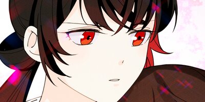 ��̩�߲�² �����Ф˥Х�ƤϤ����ʤ������������68�áڥե륫�顼��