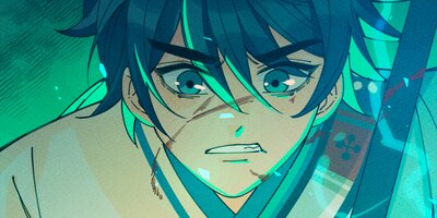 ��̩�߲�² �����Ф˥Х�ƤϤ����ʤ������������70�áڥե륫�顼��