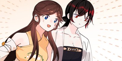 ��̩�߲�² �����Ф˥Х�ƤϤ����ʤ������������72�áڥե륫�顼��