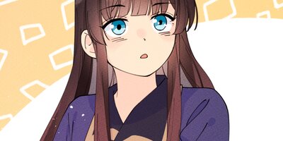 ��̩�߲�² �����Ф˥Х�ƤϤ����ʤ������������73�áڥե륫�顼��