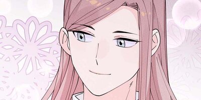 ��̩�߲�² �����Ф˥Х�ƤϤ����ʤ������������74�áڥե륫�顼��