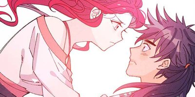 ��̩�߲�² �����Ф˥Х�ƤϤ����ʤ������������75�áڥե륫�顼��