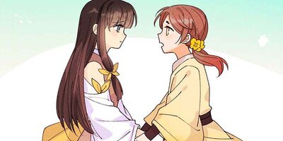 ��̩�߲�² �����Ф˥Х�ƤϤ����ʤ������������76�áڥե륫�顼��