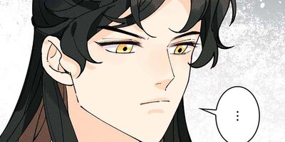 ��̩�߲�² �����Ф˥Х�ƤϤ����ʤ������������78�áڥե륫�顼��