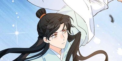 ��̩�߲�² �����Ф˥Х�ƤϤ����ʤ������������80�áڥե륫�顼��