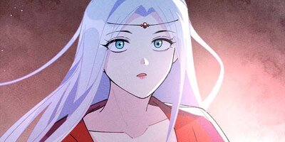 ��̩�߲�² �����Ф˥Х�ƤϤ����ʤ������������81�áڥե륫�顼��