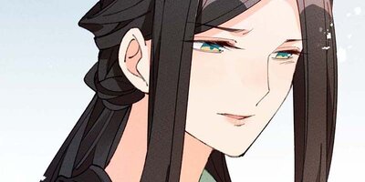 ��̩�߲�² �����Ф˥Х�ƤϤ����ʤ������������83�áڥե륫�顼��