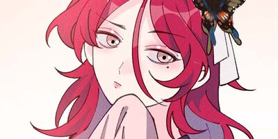 ��̩�߲�² �����Ф˥Х�ƤϤ����ʤ������������84�áڥե륫�顼��