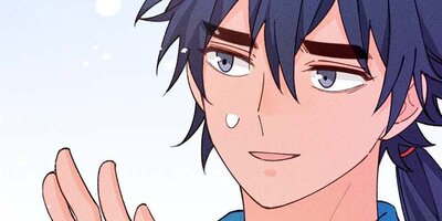 ��̩�߲�² �����Ф˥Х�ƤϤ����ʤ������������85�áڥե륫�顼��