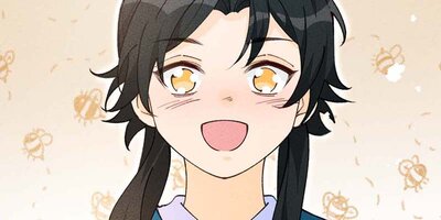 ��̩�߲�² �����Ф˥Х�ƤϤ����ʤ������������86�áڥե륫�顼��