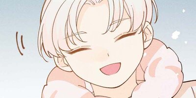 ��̩�߲�² �����Ф˥Х�ƤϤ����ʤ������������87�áڥե륫�顼��