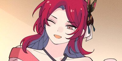 ��̩�߲�² �����Ф˥Х�ƤϤ����ʤ������������91�áڥե륫�顼��