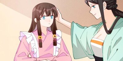 ��̩�߲�² �����Ф˥Х�ƤϤ����ʤ������������92�áڥե륫�顼��