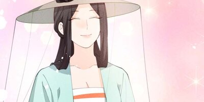 ��̩�߲�² �����Ф˥Х�ƤϤ����ʤ������������94�áڥե륫�顼��