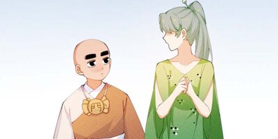 ��̩�߲�² �����Ф˥Х�ƤϤ����ʤ������������95�áڥե륫�顼��