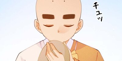 ��̩�߲�² �����Ф˥Х�ƤϤ����ʤ������������96�áڥե륫�顼��