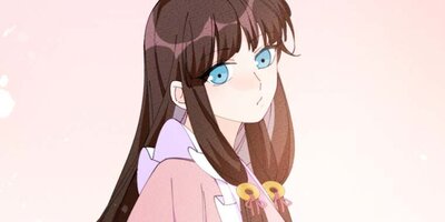 ��̩�߲�² �����Ф˥Х�ƤϤ����ʤ������������97�áڥե륫�顼��