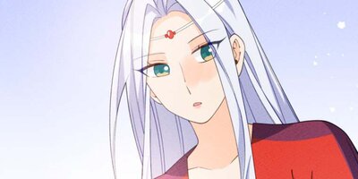 ��̩�߲�² �����Ф˥Х�ƤϤ����ʤ������������98�áڥե륫�顼��