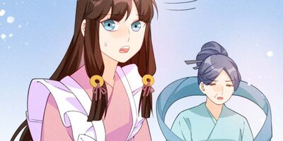 ��̩�߲�² �����Ф˥Х�ƤϤ����ʤ������������99�áڥե륫�顼��