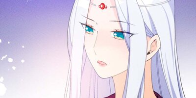 ��̩�߲�² �����Ф˥Х�ƤϤ����ʤ������������100�áڥե륫�顼��