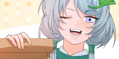 ��̩�߲�² �����Ф˥Х�ƤϤ����ʤ������������101�áڥե륫�顼��