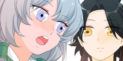 ��̩�߲�² �����Ф˥Х�ƤϤ����ʤ������������102�áڥե륫�顼��