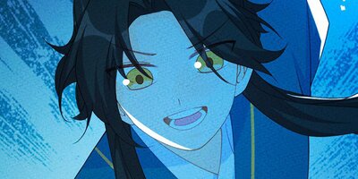 ��̩�߲�² �����Ф˥Х�ƤϤ����ʤ������������103�áڥե륫�顼��